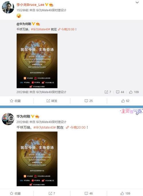 爆料视频最新地址大全,一网打尽热门事件瞬间  第3张