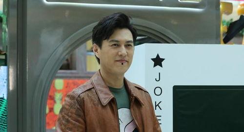 何炅娱乐圈吃瓜爆料,那些你不知道的吃瓜爆料 第3张 何炅娱乐圈吃瓜爆料,那些你不知道的吃瓜爆料 第3张