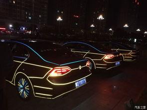 淮南汽车最新爆料消息,最新爆料揭示神秘新车即将亮相  第1张