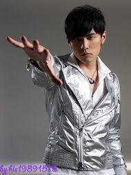 周杰伦圈内爆料,那些不为人知的幕后故事  第1张