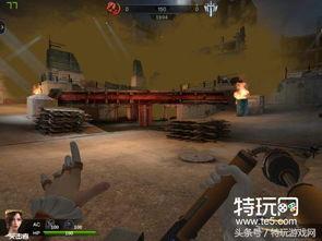 逆战2024年6月份最新爆料,揭秘6月最新爆料,全新内容即将震撼来袭! 第1张 逆战2024年6月份最新爆料,揭秘6月最新爆料,全新内容即将震撼来袭! 第1张