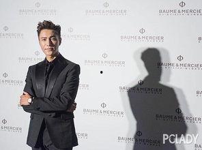 周迅和陈坤最新爆料 第1张 周迅和陈坤最新爆料 第1张