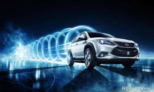 比亚迪最新信息爆料车主,车主揭秘全新车型性能与亮点  第1张